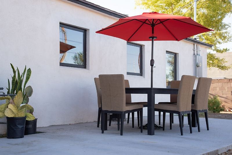 Furnished Finder property 575133_1 photo 15