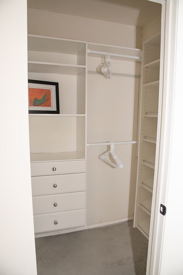 Furnished Finder property 575133_1 photo 9