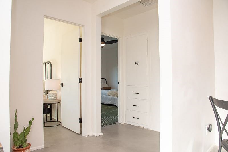 Furnished Finder property 575133_1 photo 7