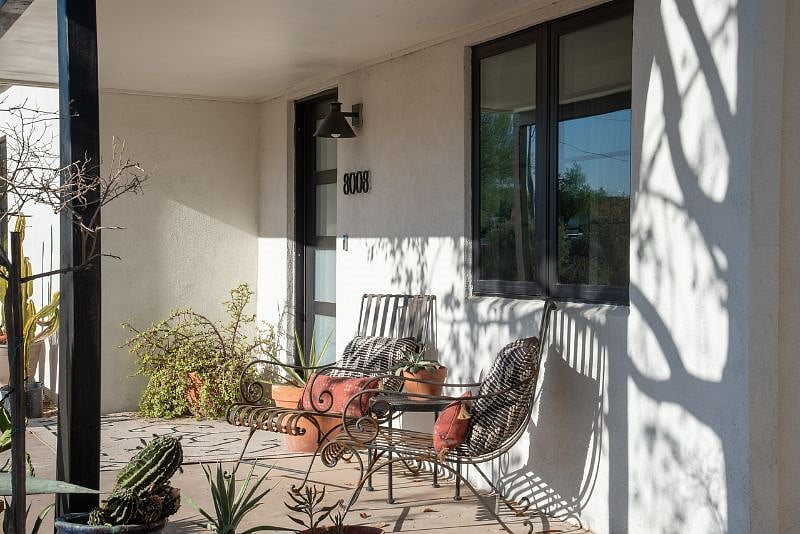 Furnished Finder property 575133_1 photo 16
