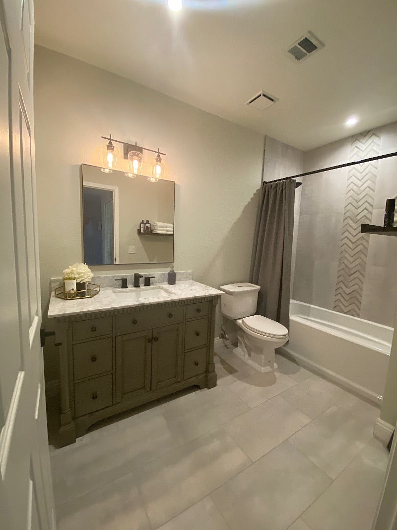 Furnished Finder property 575134_1 photo 14