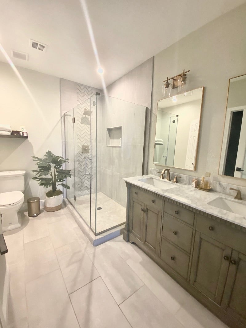 Furnished Finder property 575134_1 photo 12