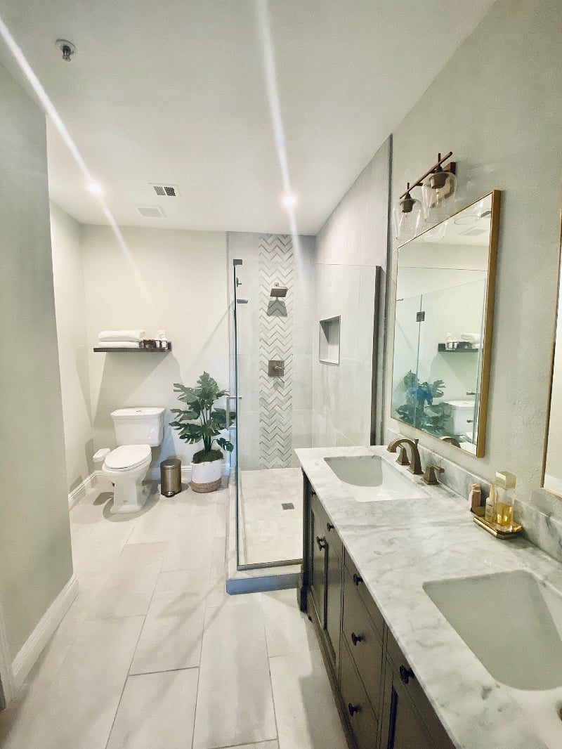 Furnished Finder property 575134_1 photo 11