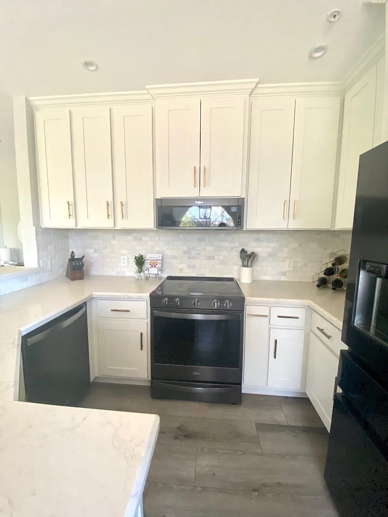 Furnished Finder property 575134_1 photo 9