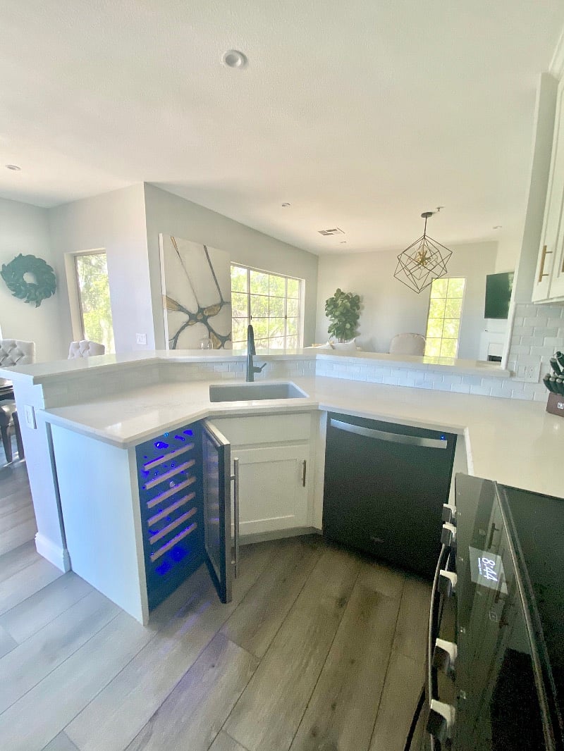 Furnished Finder property 575134_1 photo 8