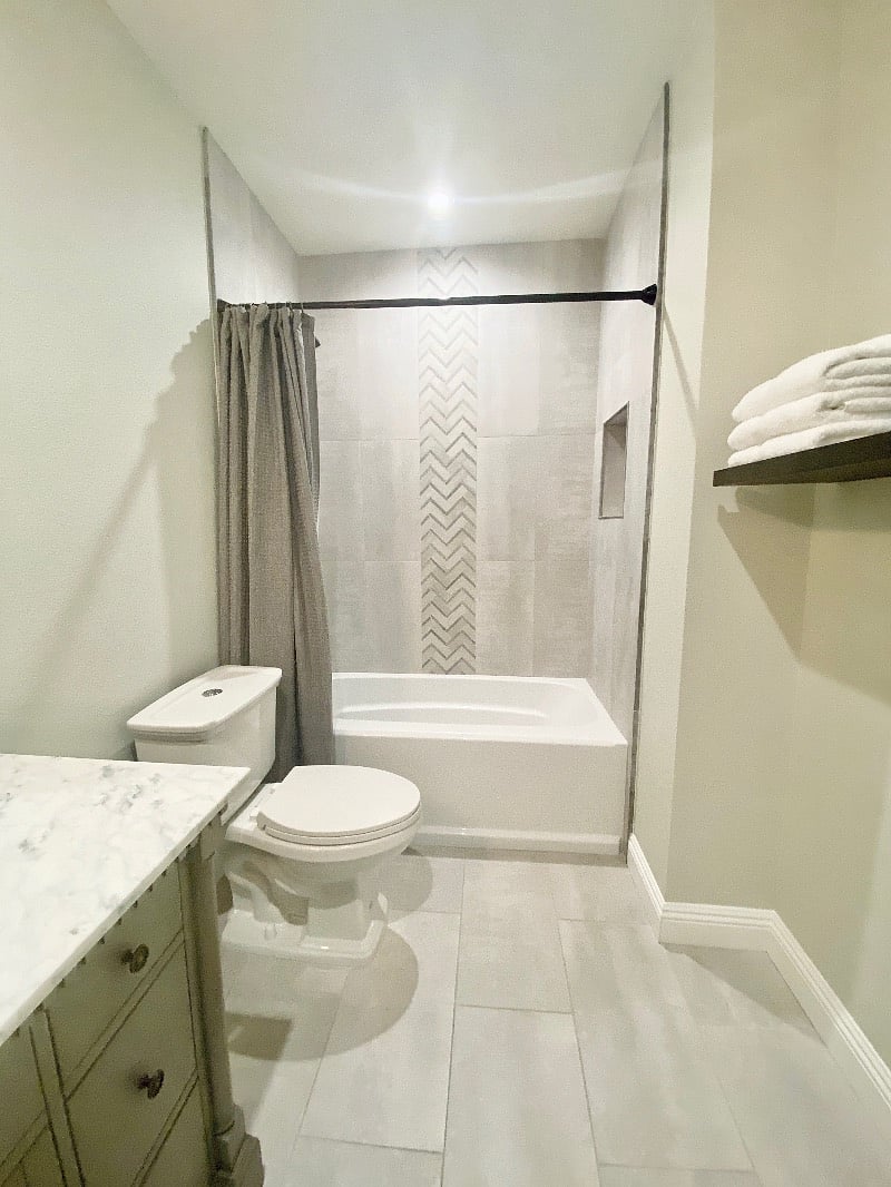 Furnished Finder property 575134_1 photo 15