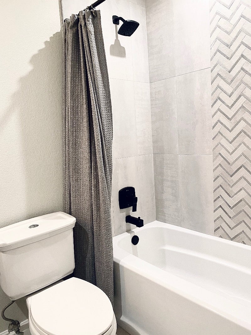 Furnished Finder property 575134_1 photo 16