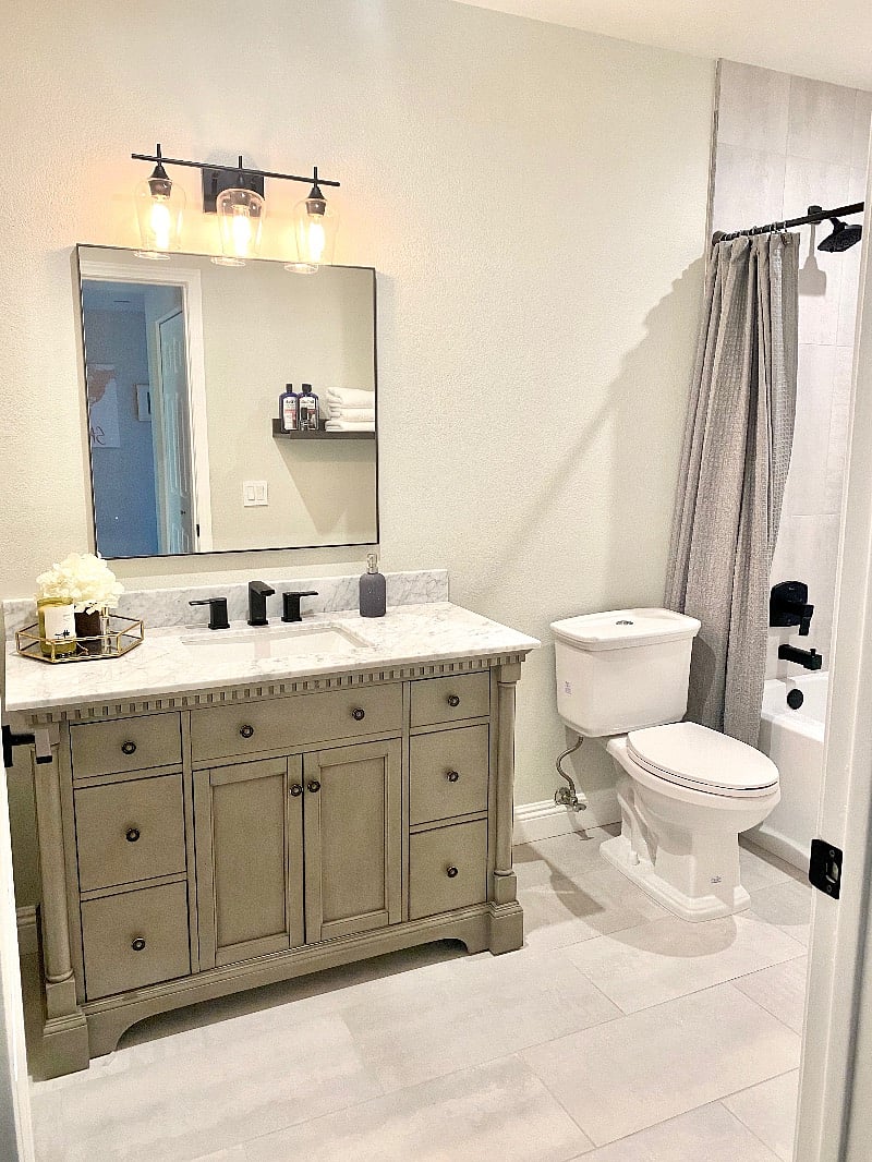 Furnished Finder property 575134_1 photo 13