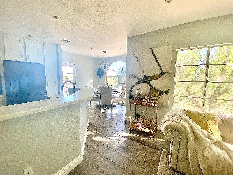 Furnished Finder property 575134_1 photo 4