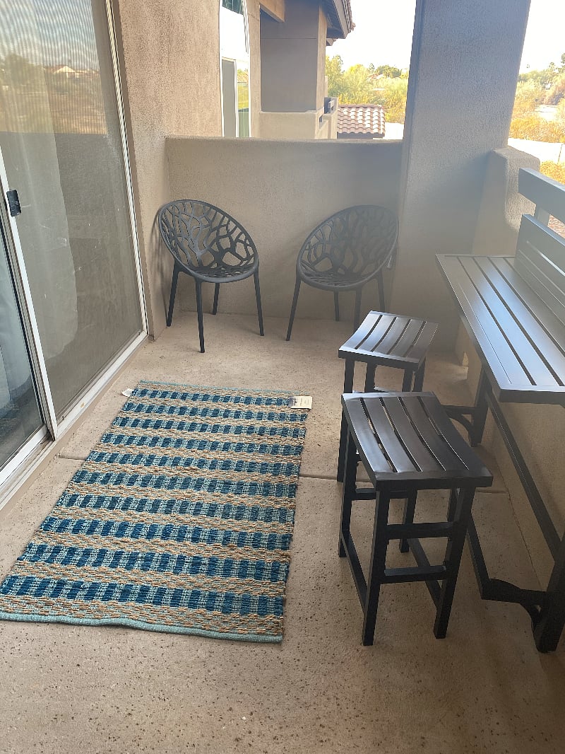 Furnished Finder property 575134_1 photo 17