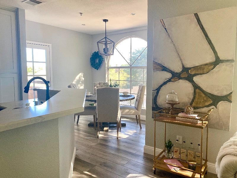 Furnished Finder property 575134_1 photo 5