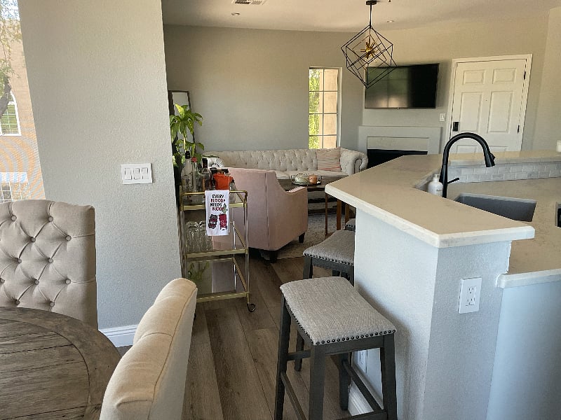 Furnished Finder property 575134_1 photo 20