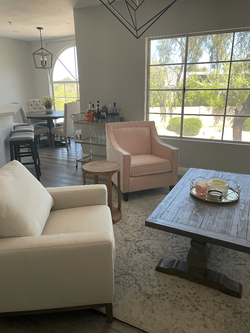 Furnished Finder property 575134_1 photo 21