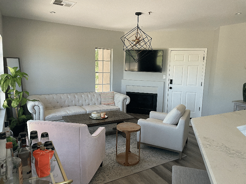 Furnished Finder property 575134_1 photo 22