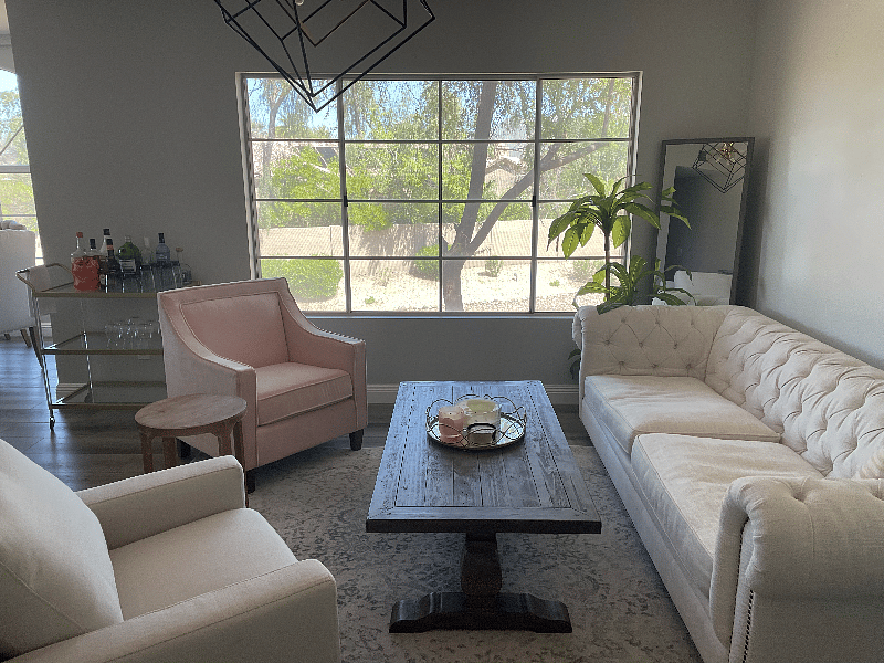 Furnished Finder property 575134_1 photo 24