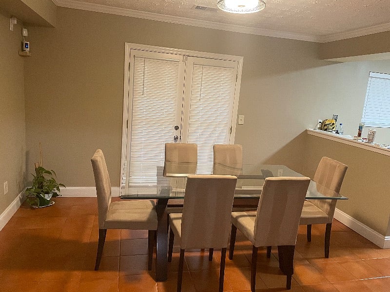 Furnished Finder property 575135_1 photo 2