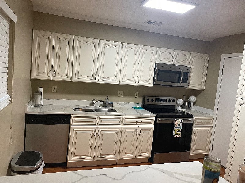 Furnished Finder property 575135_1 photo 3