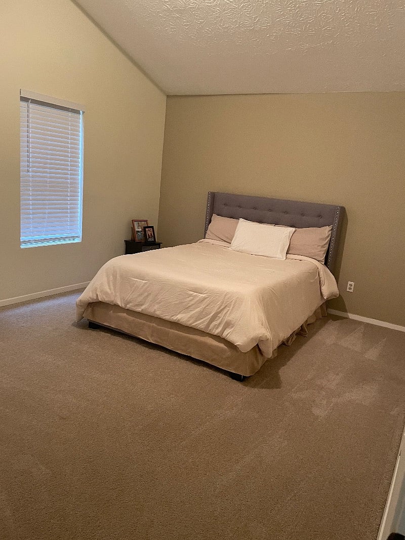 Furnished Finder property 575135_1 photo 5