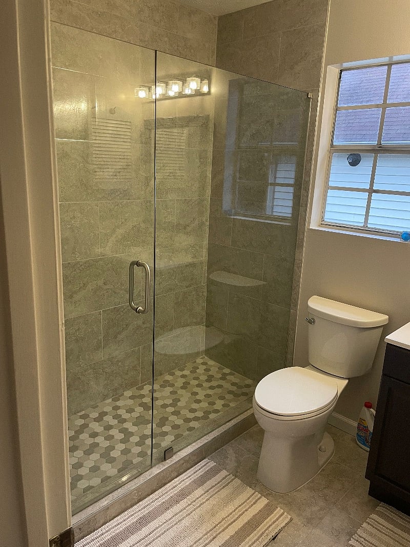 Furnished Finder property 575135_1 photo 7