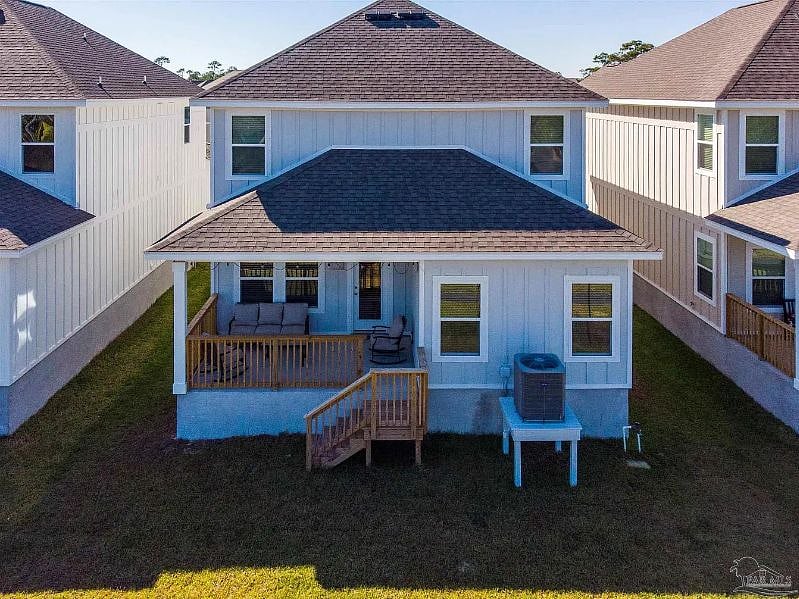 Furnished Finder property 575140_1 photo 39