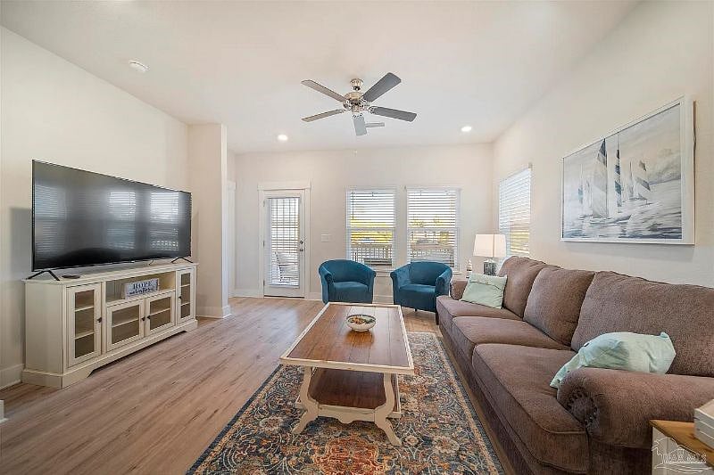 Furnished Finder property 575140_1 photo 7