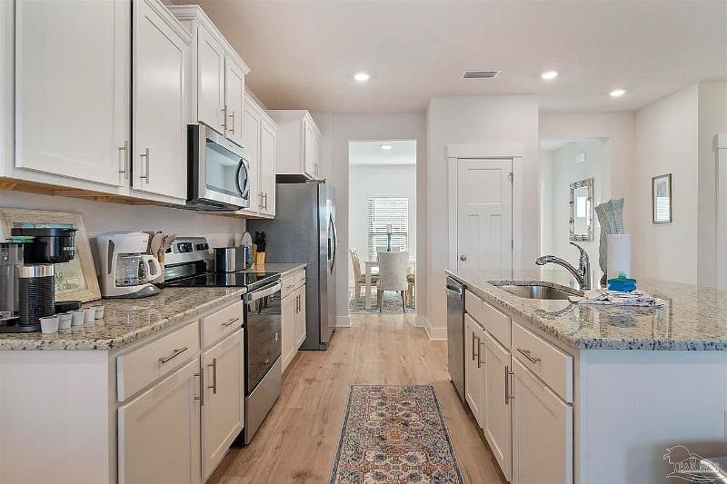 Furnished Finder property 575140_1 photo 11
