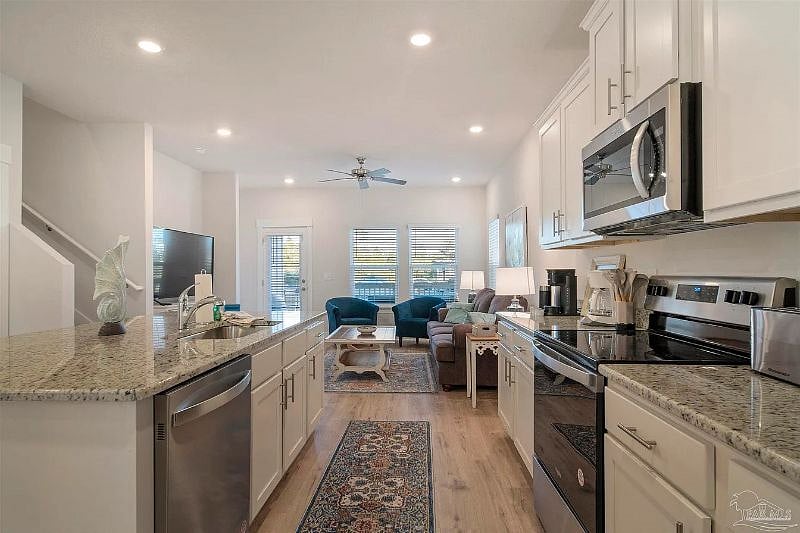 Furnished Finder property 575140_1 photo 13