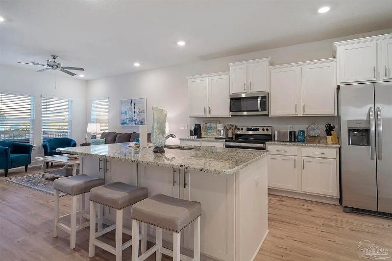 Furnished Finder property 575140_1 photo 14