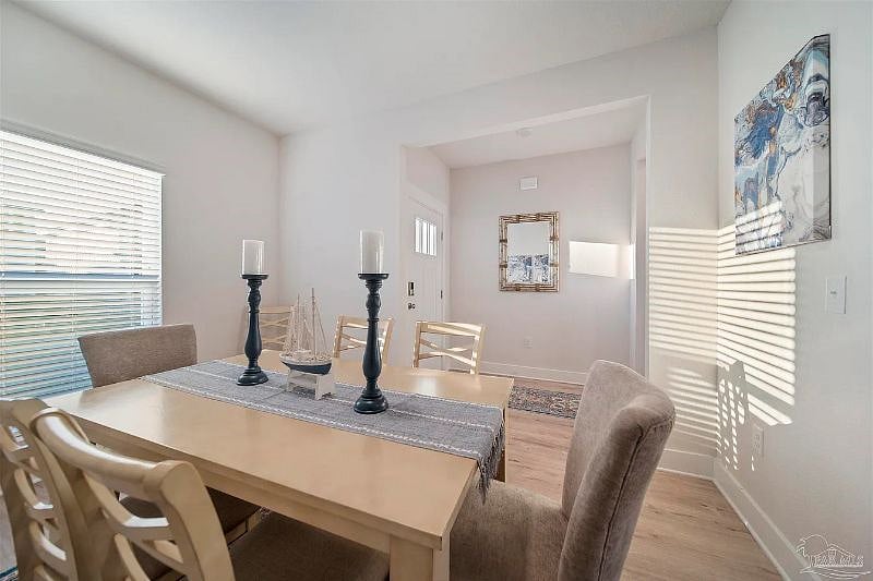 Furnished Finder property 575140_1 photo 16