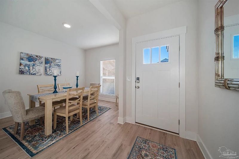 Furnished Finder property 575140_1 photo 15