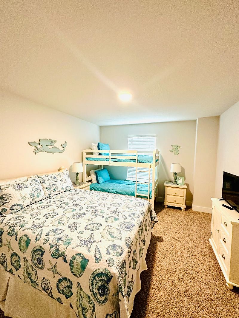 Furnished Finder property 575140_1 photo 34