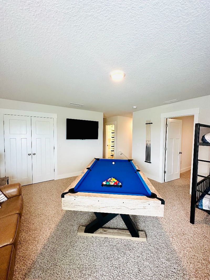 Furnished Finder property 575140_1 photo 30