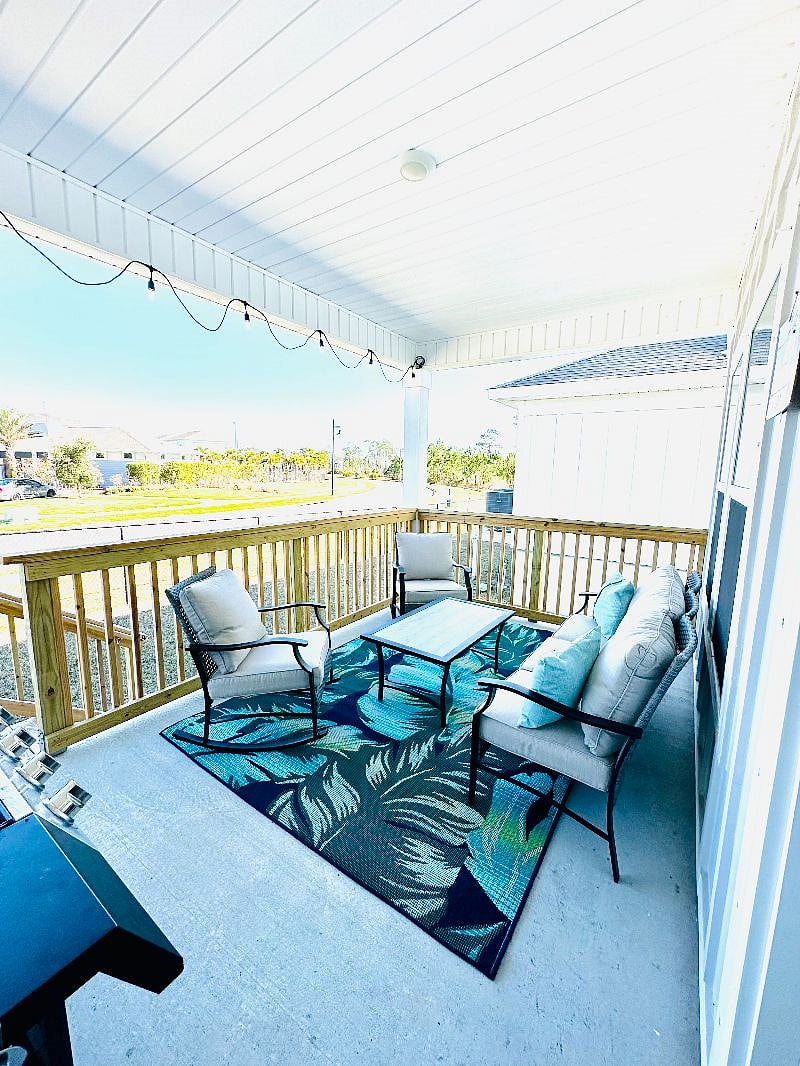 Furnished Finder property 575140_1 photo 40