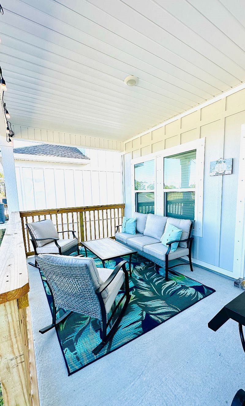 Furnished Finder property 575140_1 photo 41