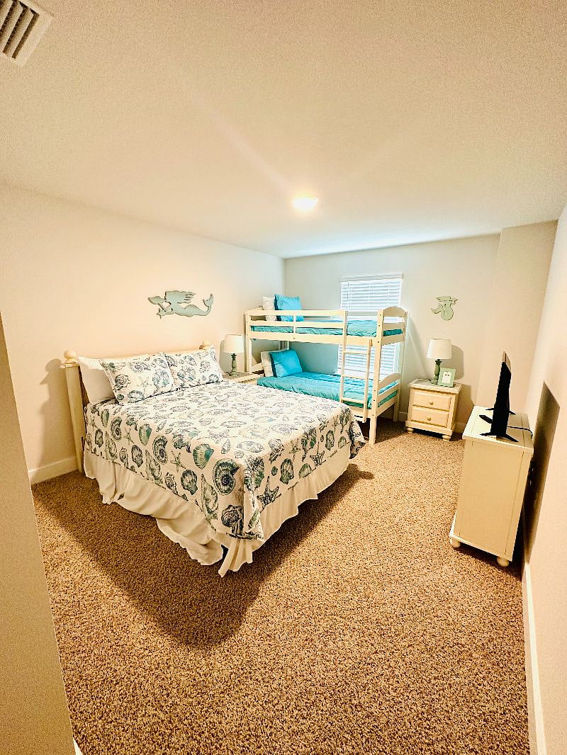 Furnished Finder property 575140_1 photo 35