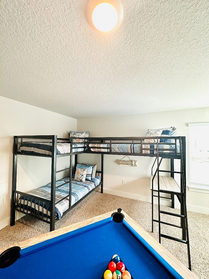 Furnished Finder property 575140_1 photo 29