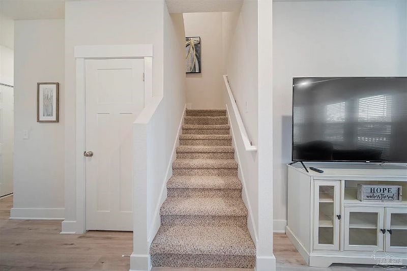 Furnished Finder property 575140_1 photo 27