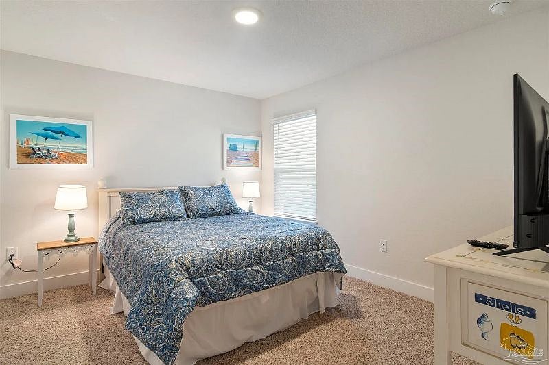 Furnished Finder property 575140_1 photo 31