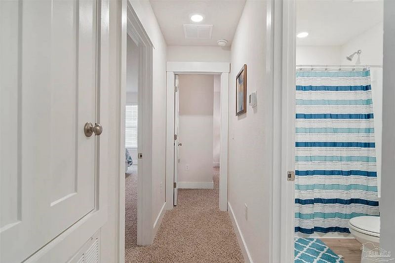 Furnished Finder property 575140_1 photo 32