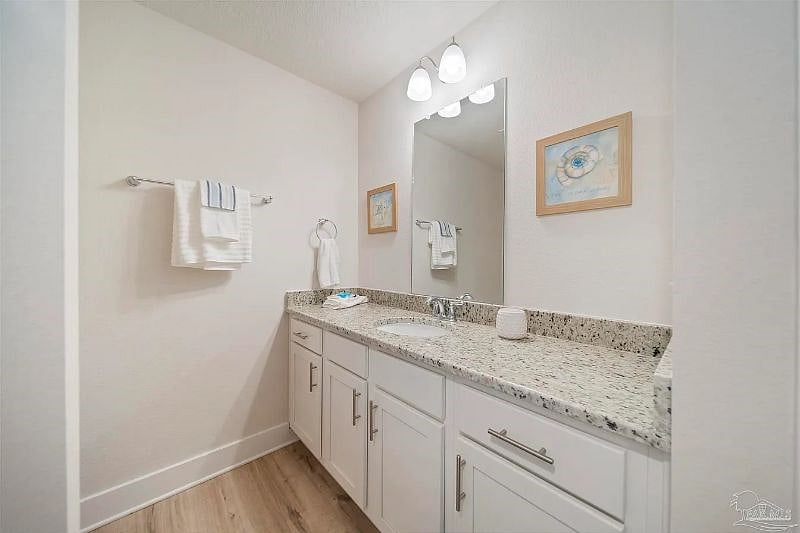 Furnished Finder property 575140_1 photo 38