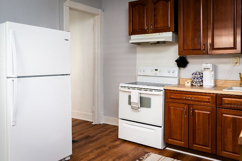 Furnished Finder property 575146_1 photo 7