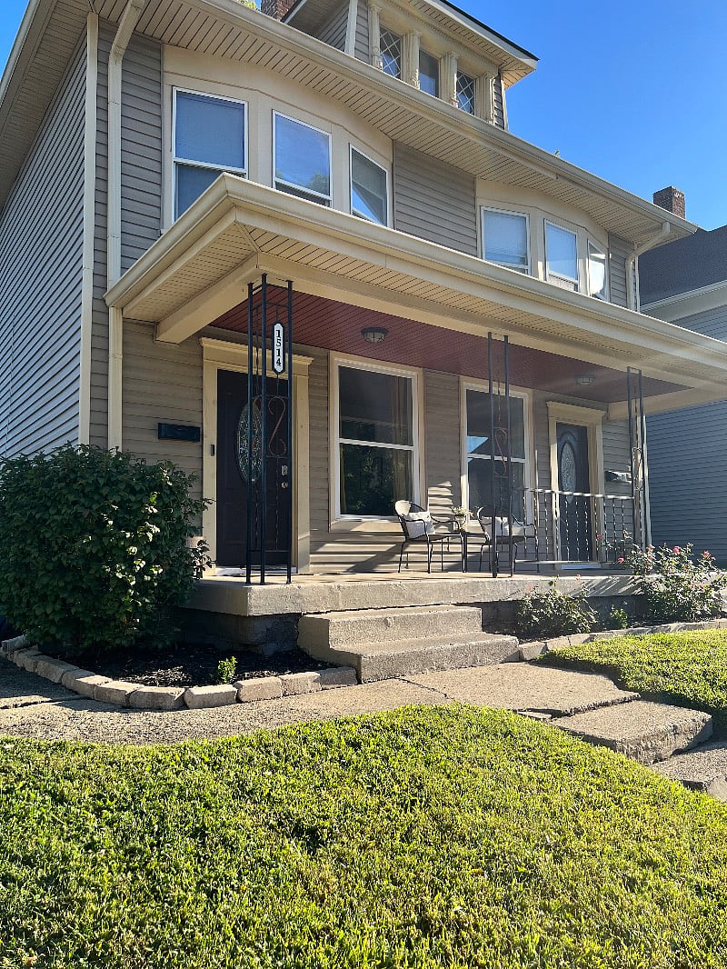 Furnished Finder property 575146_1 photo 15