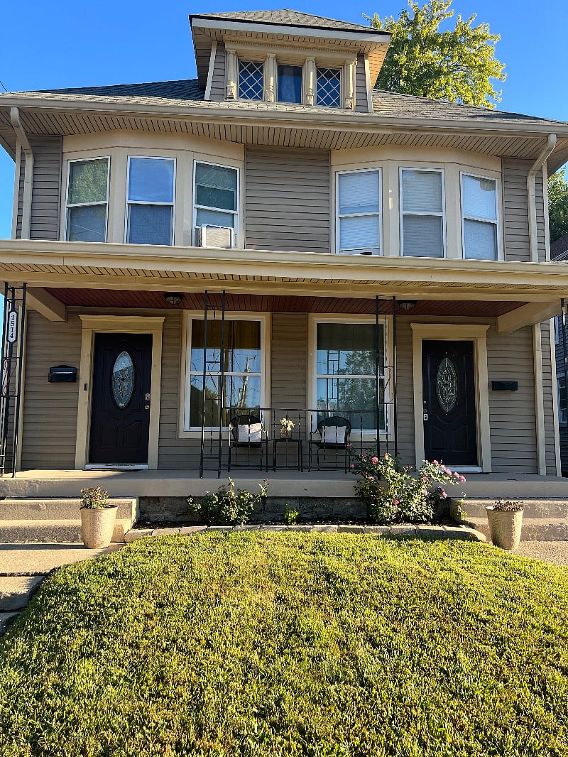 Furnished Finder property 575146_1 photo 16