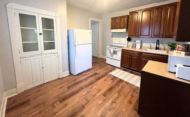 Furnished Finder property 575146_1 photo 8