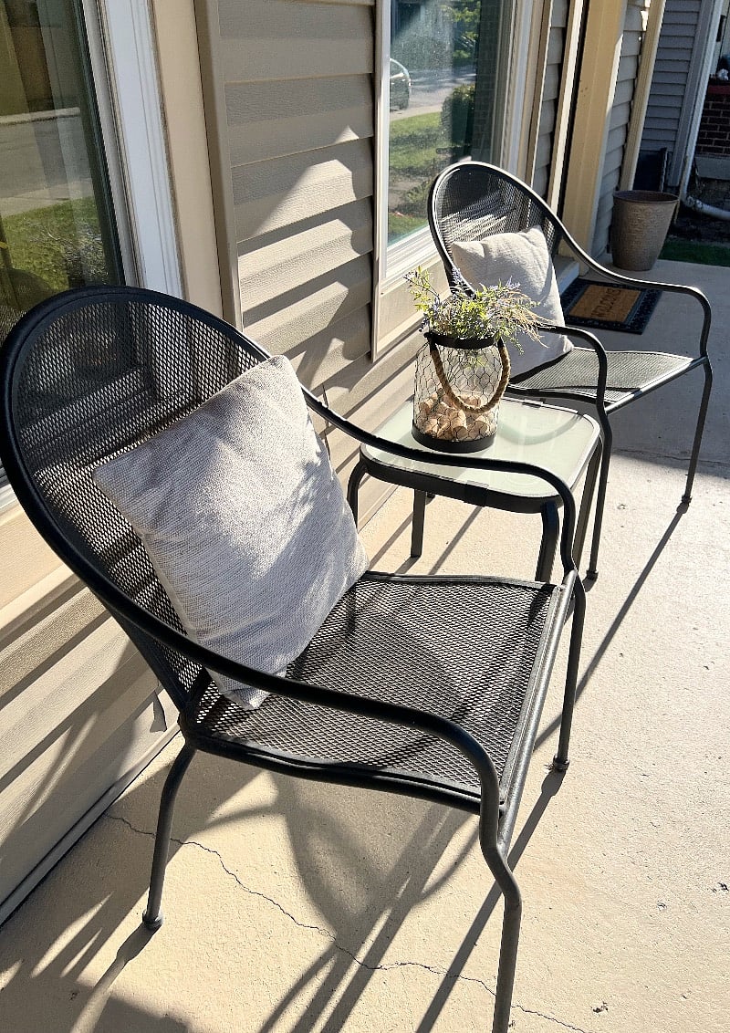 Furnished Finder property 575146_1 photo 18