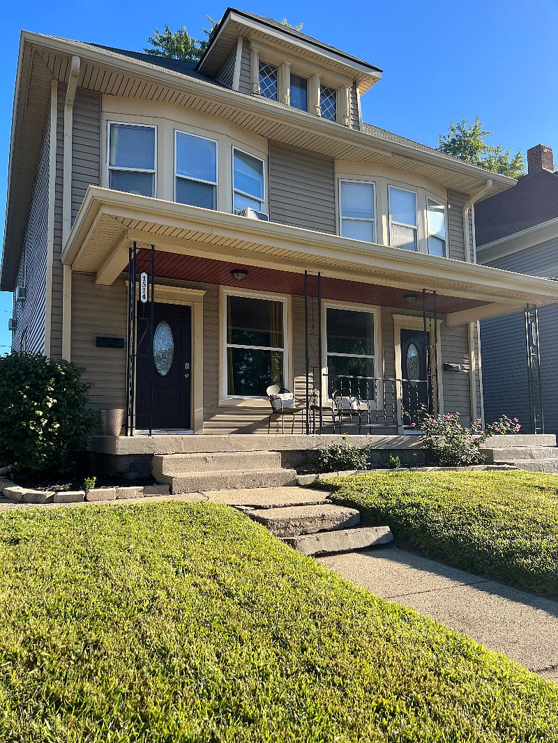 Furnished Finder property 575146_1 photo 20