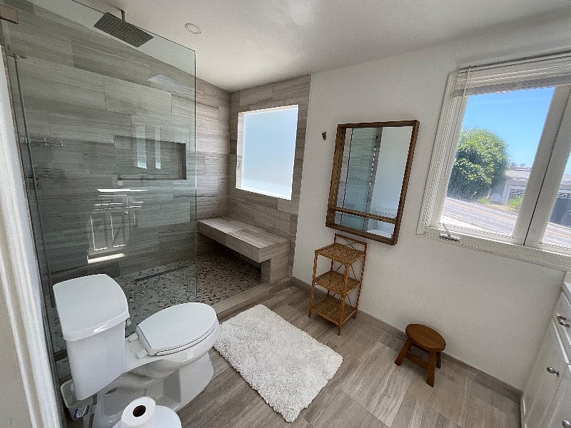 Furnished Finder property 575157_1 photo 9