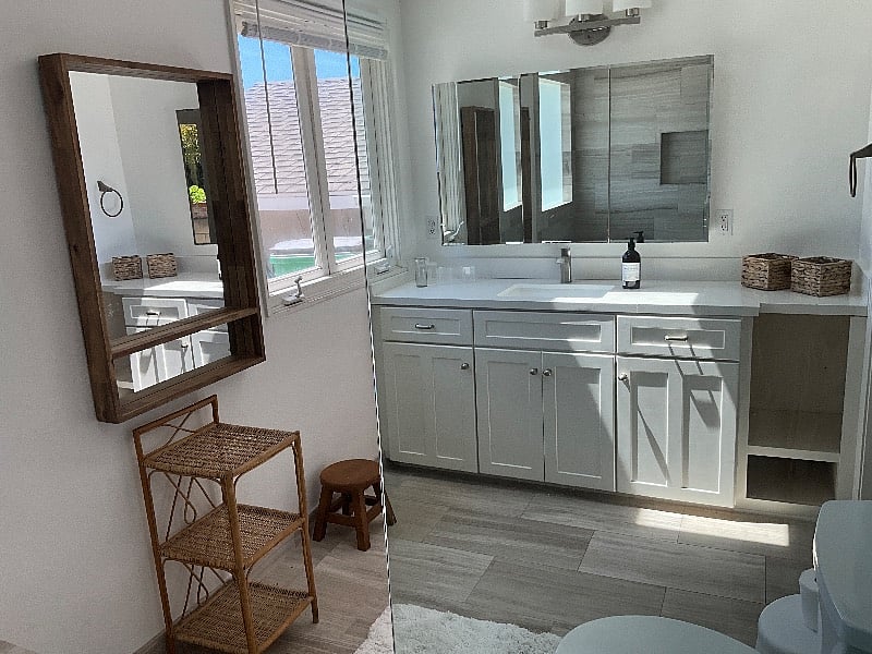 Furnished Finder property 575157_1 photo 8