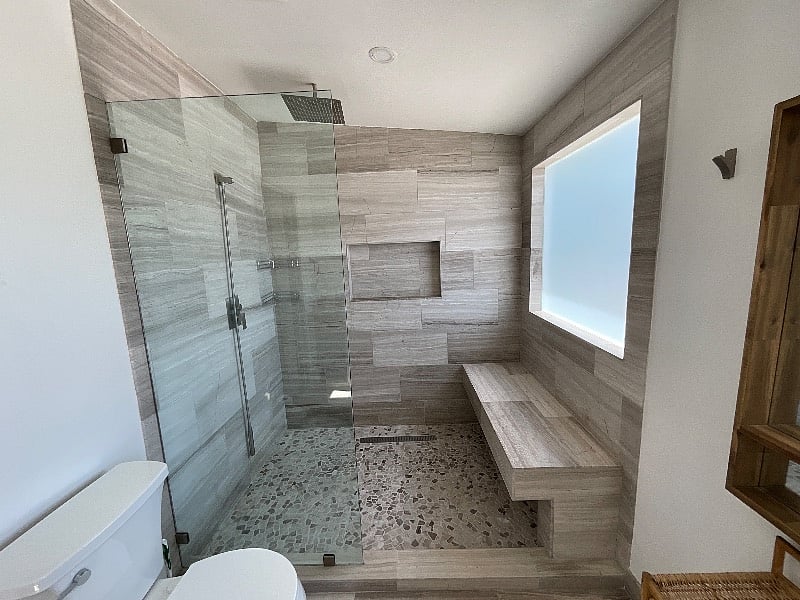 Furnished Finder property 575157_1 photo 10