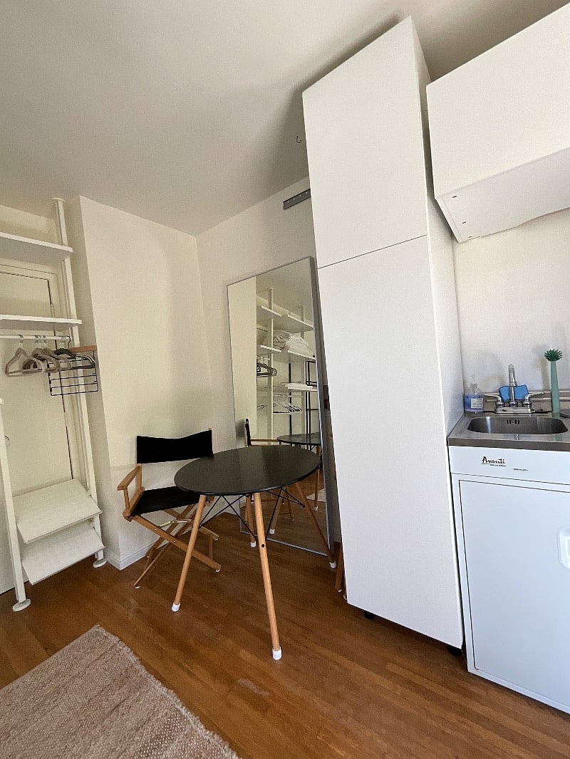 Furnished Finder property 575157_1 photo 6